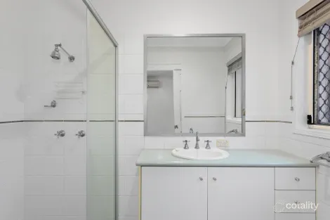 Property photo of 3 Mikado Way Robina QLD 4226