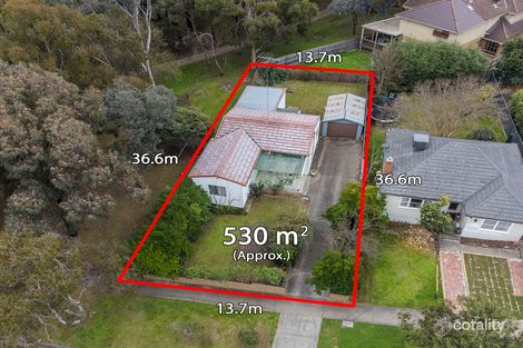 146 Essex St, Pascoe Vale, VIC 3044