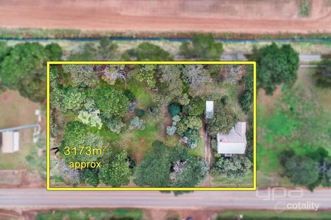 Property photo of 847 Duncans Road Werribee South VIC 3030