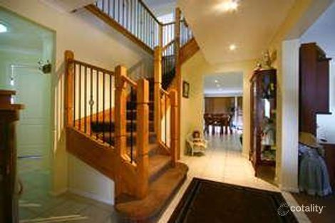Property photo of 15 Norfolk Crescent Shell Cove NSW 2529