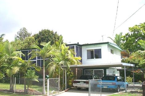 48 Redford St, Kingston, QLD 4114