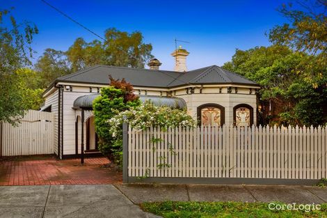 Property photo of 19 Invermay Grove Hawthorn East VIC 3123