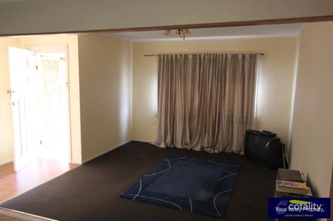Property photo of 62 Pollux Street Yass NSW 2582