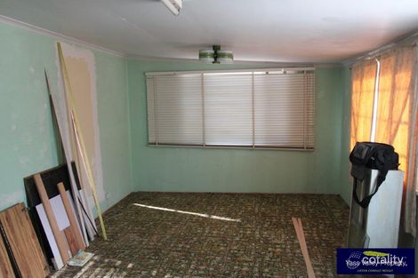 Property photo of 62 Pollux Street Yass NSW 2582