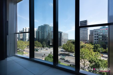 Property photo of 503/555-563 St Kilda Road Melbourne VIC 3004