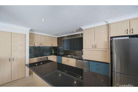 Property photo of 12 Boykambil Esplanade South Hope Island QLD 4212