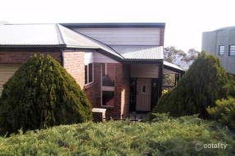 Property photo of 4 Cornish Court Lynton SA 5062