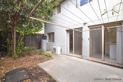 20/18 Mornington Ct, Calamvale, QLD 4116