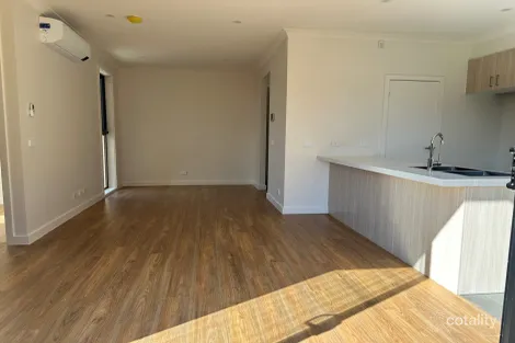 Property photo of 4/62 White Street Mordialloc VIC 3195