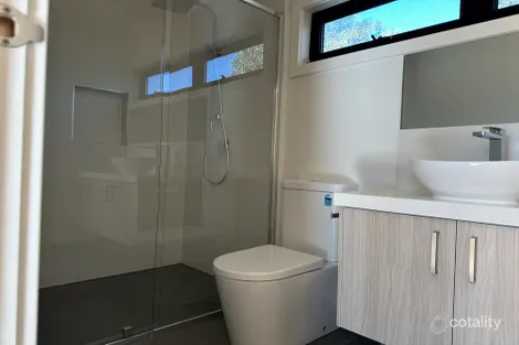 Property photo of 4/62 White Street Mordialloc VIC 3195