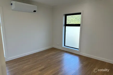 Property photo of 4/62 White Street Mordialloc VIC 3195