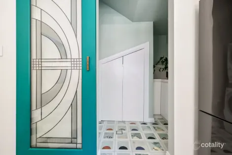 Property photo of 1B Wigram Road Glebe NSW 2037