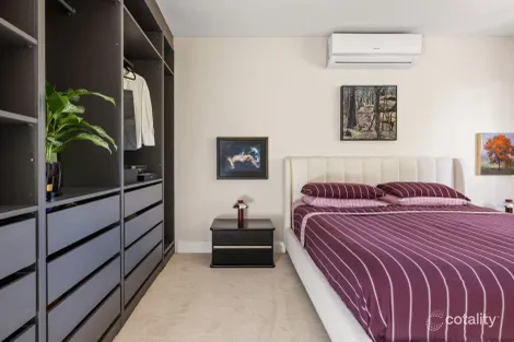 Property photo of 1B Wigram Road Glebe NSW 2037