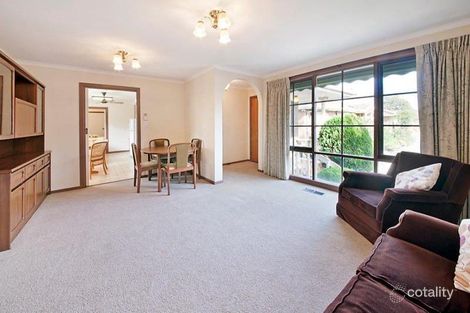 Property photo of 3/164-166 Tucker Road Bentleigh VIC 3204