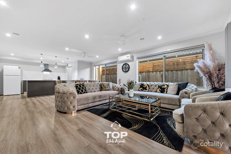 Property photo of 7 Wilmington Avenue Cranbourne West VIC 3977