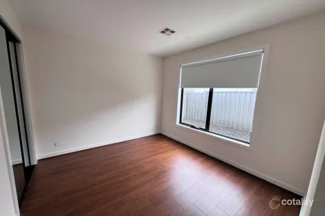 Property photo of 39 Celestial Circuit Tarneit VIC 3029