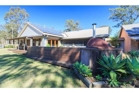 267 Dalwood Rd, Leconfield, NSW 2335