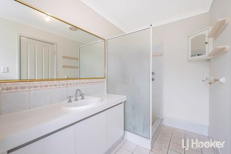 Property photo of 9 Chapman Close Australind WA 6233