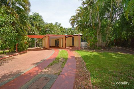 Property photo of 33 Pelican Crescent Wulagi NT 0812