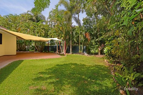 Property photo of 33 Pelican Crescent Wulagi NT 0812