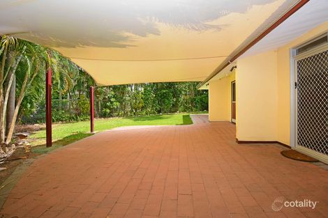Property photo of 33 Pelican Crescent Wulagi NT 0812