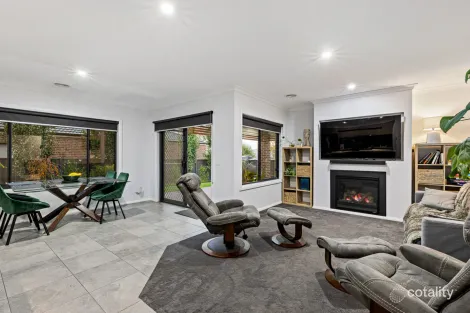 Property photo of 72 Howe Street Miners Rest VIC 3352