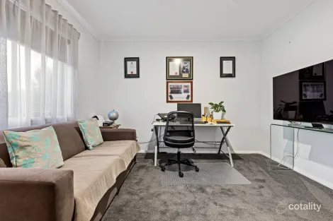 Property photo of 72 Howe Street Miners Rest VIC 3352