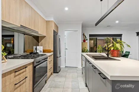 Property photo of 72 Howe Street Miners Rest VIC 3352