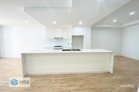 28/41-45 Mindarie St, Lane Cove North, NSW 2066
