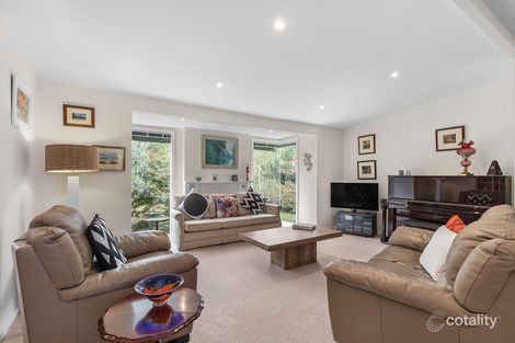 Property photo of 48 Riley Street McCrae VIC 3938