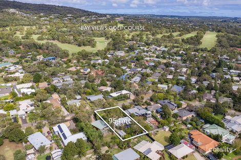 48 Riley St, Mccrae, VIC 3938