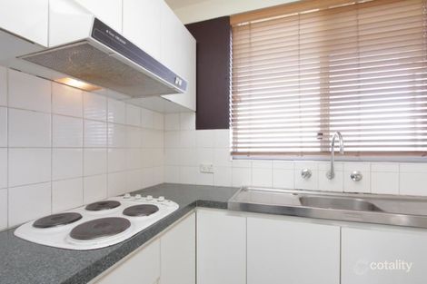 37/46-48 Rutland Ave, Lathlain, WA 6100