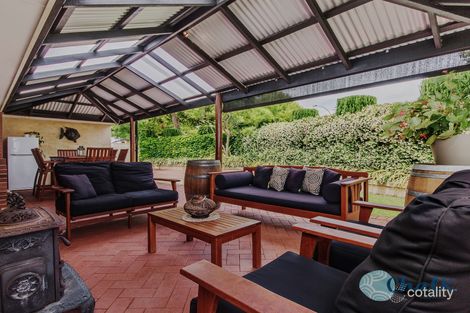 Property photo of 1 Teesdale Way Baldivis WA 6171