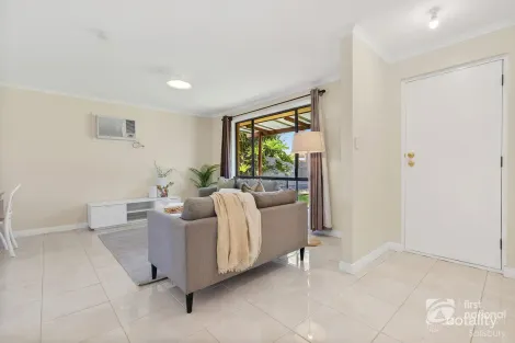 Property photo of 3 Pearson Street Parafield Gardens SA 5107