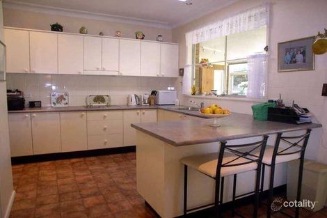 Property photo of 7 The Glen Beecroft NSW 2119
