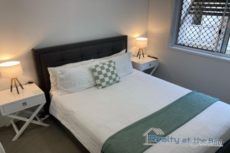 Property photo of 10/27-29 Walton Street Southport QLD 4215