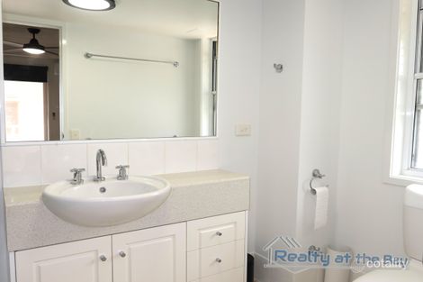 Property photo of 10/27-29 Walton Street Southport QLD 4215