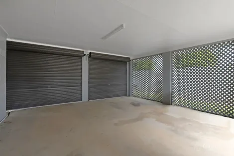 Property photo of 10 Sidlaw Street Smithfield QLD 4878