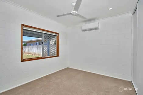 Property photo of 10 Sidlaw Street Smithfield QLD 4878