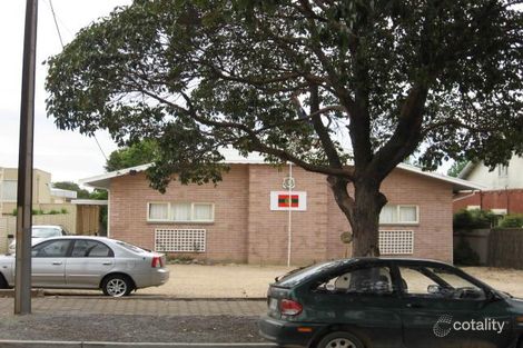 13 Beatty St, Linden Park, SA 5065