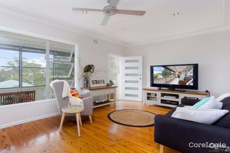 Property photo of 33 Coronation Street Warners Bay NSW 2282