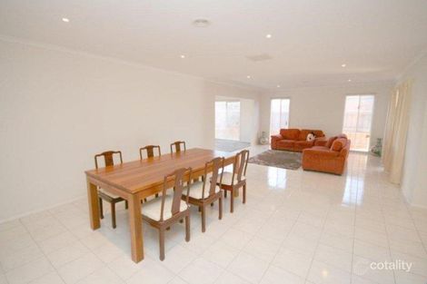 Property photo of 910 Sayers Road Tarneit VIC 3029