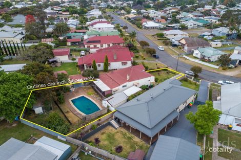 Property photo of 41 Boomerang Street Cessnock NSW 2325