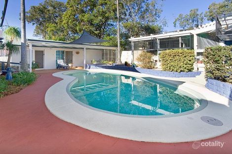 Property photo of 6 Sturt Street Kedron QLD 4031