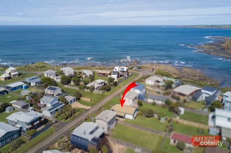 12 Barry St, Sunderland Bay, VIC 3922