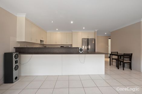 Property photo of 1/42 Newman Drive Emerald QLD 4720