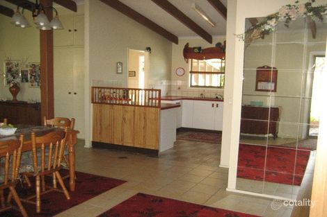 Property photo of 64 Ranald Avenue Ningi QLD 4511