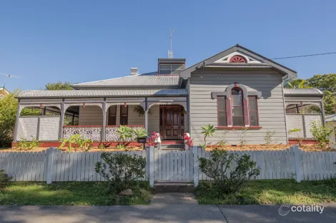 187 Fitzroy St, Grafton, NSW 2460