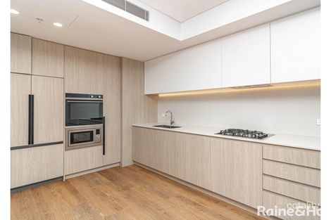 903/2 Main Lane, Merrylands, NSW 2160