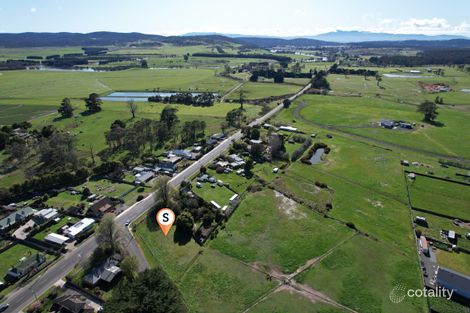 19 Meander Valley Rd, Hagley, TAS 7292